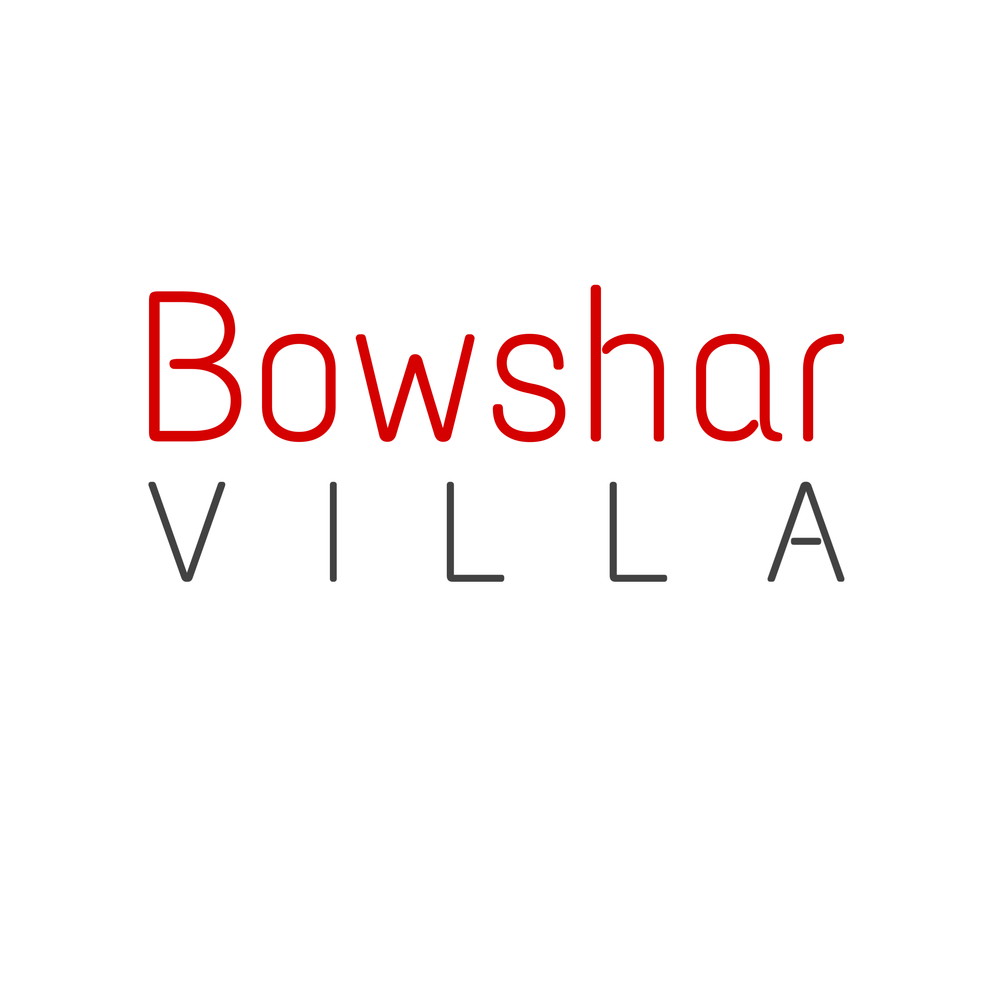 Bowshar
