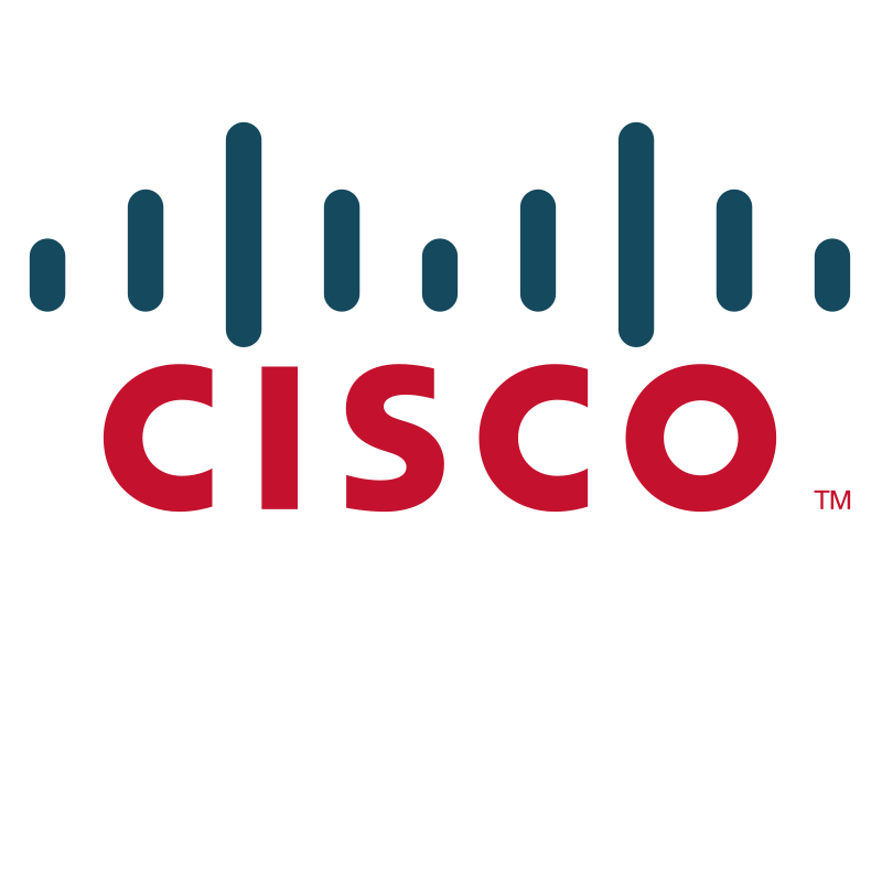 cisco