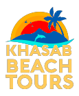 Khassab