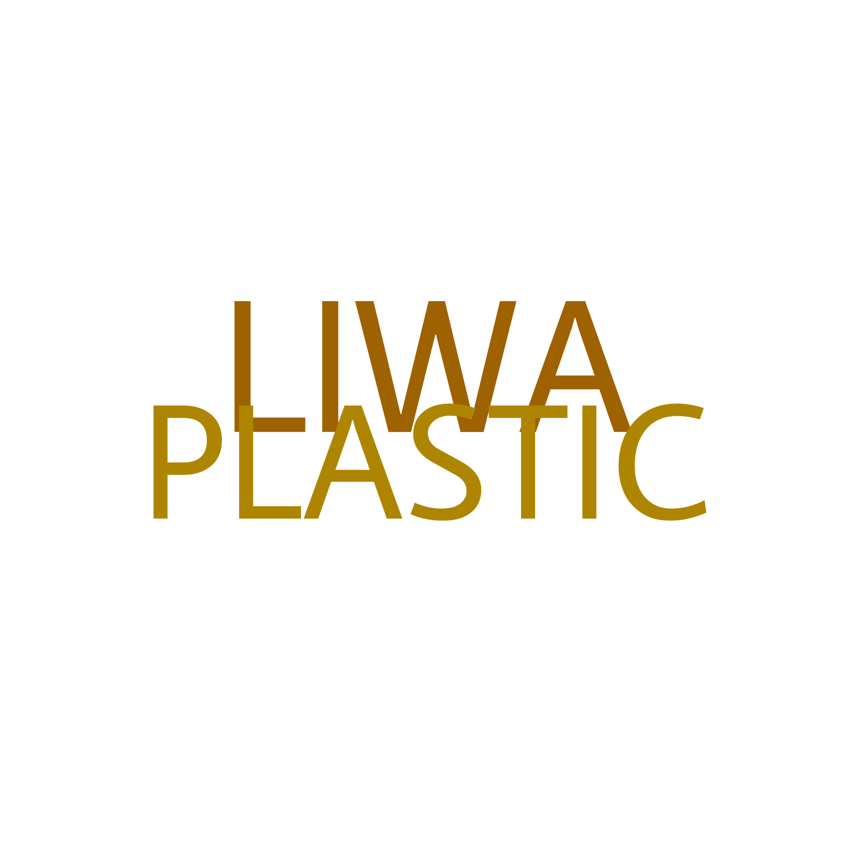 Liwa_plastic