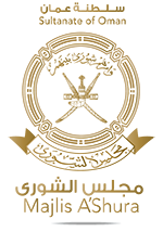 Majlis