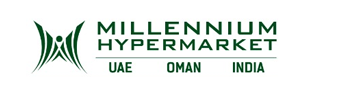 Millenium