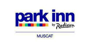 Park_Inn