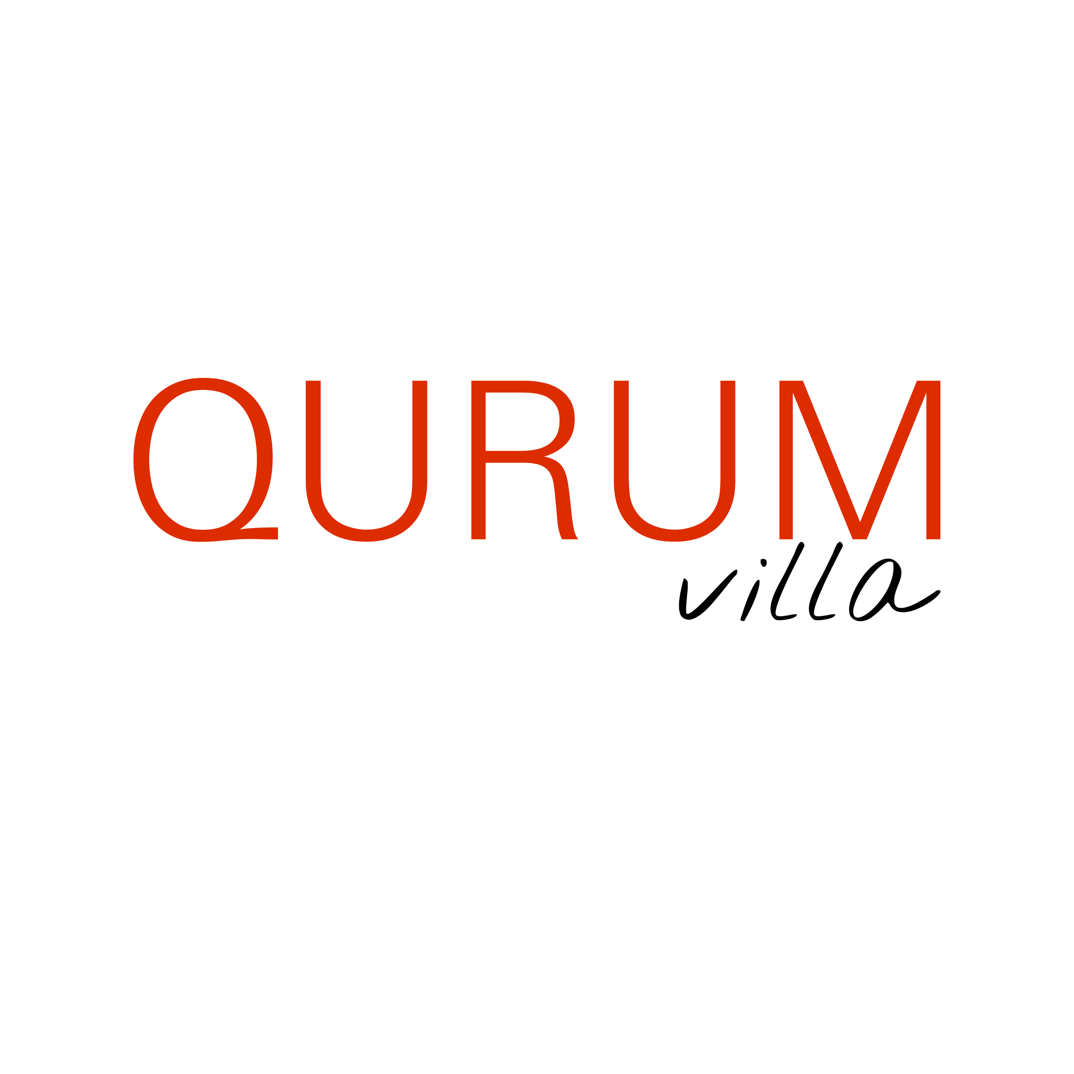 Qurum