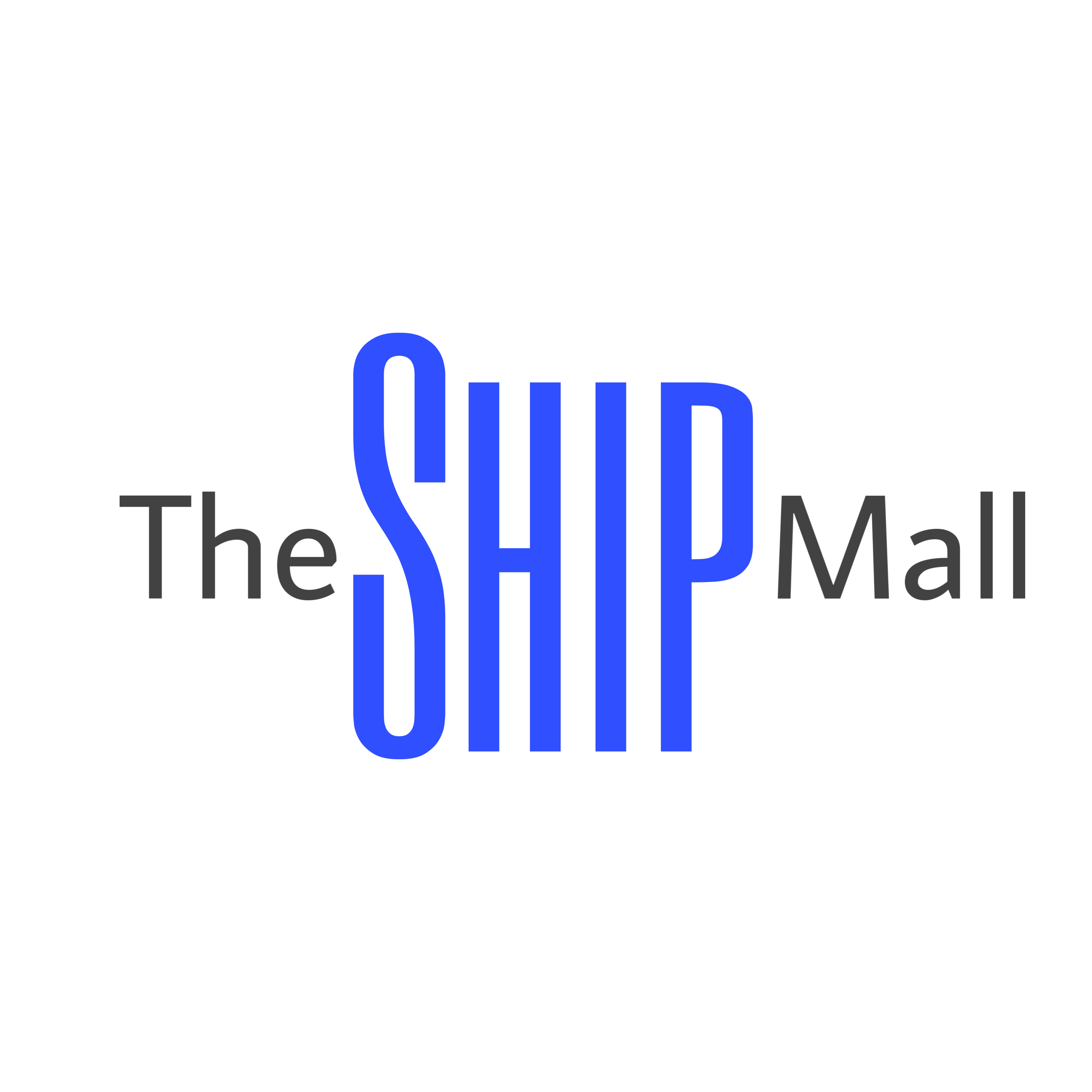 Ship