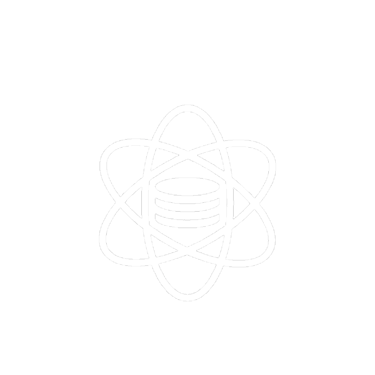 Data Science