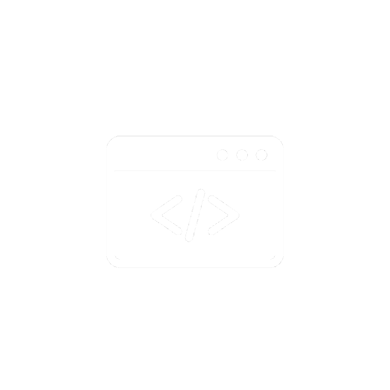 Software Development